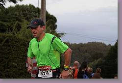 Bouliac 29.06.2012 01 511 * 679 x 453 * (75KB)